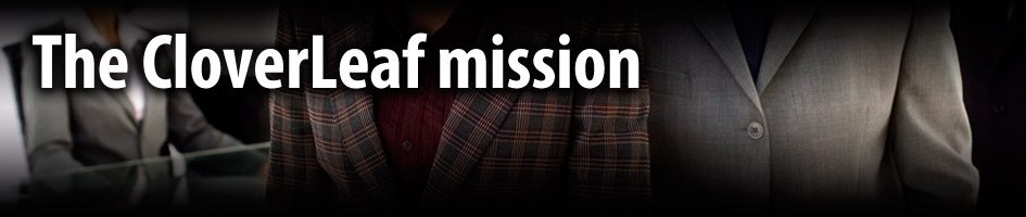 Mission Statement